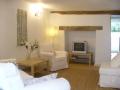 Oyster Cottage - Self Catering Accommodation image 1