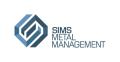 Sims Metal Management Avonmouth Dock logo