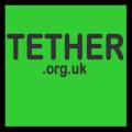 Tether image 1