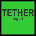 Tether logo