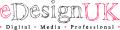 eDesignUK logo