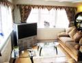 P&J Serviced Apartments image 5