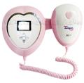 Angelsounds Fetal Doppler image 3