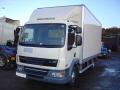 Commercial Vehicle Solutions image 3