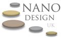 Nano Design UK logo