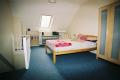 Accommodation for Students Loughborough image 9