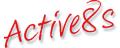 Active8s Group image 1