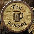 The Knaypa image 8