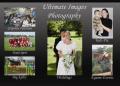 Ultimate Images Wedding Photography logo