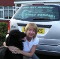 THE PET MINDER image 1