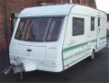 Caravan Solutions Limited image 2