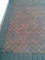 Northern Pressure Cleaning Services image 1