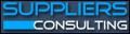 Suppliers Consulting logo