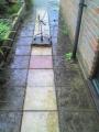 PATIO AND DRIVE CLEANING SERVICES image 1