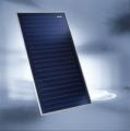 Solar Energy Systems - Vanguard Solar image 3