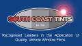South Coast Tints image 2