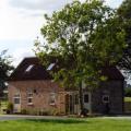 Broadgate Farm Holiday Cottages image 2