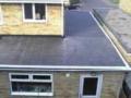 FLAT ROOF REPAIRS MANCHESTER image 4