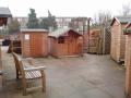 Waltham Forest Fencing and Sheds image 1