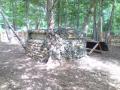 Warren Wood Paintball image 2