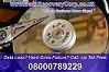 Data Recovery Local London image 1