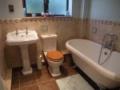 Nicholls Plumbing and Heating Contracts image 1