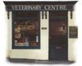 Bath Veterinary Centre image 1
