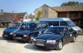 Botley Taxis image 2