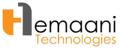Hemaani Technologies Limited logo