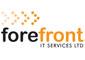 Forefront IT Services Ltd logo