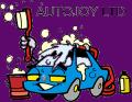 Autojoy Ltd image 2