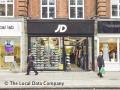 JD Sports image 1