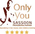 Only You Salon image 2