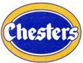 Chesters image 1