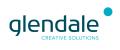 Glendale Creative Solutions logo
