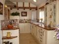 Self Catering Cottage image 3