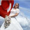 Accolade Weddings image 1