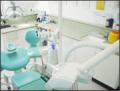 Ghauri Denal Centre- hygiene by dental hygienist London W12 W11 TW5 image 3