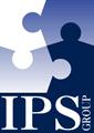 IPS Group logo