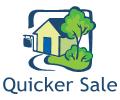 Quicker Sale Ltd logo