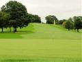 Williamwood Golf Club image 3