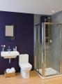 Alternative Bathroom Company image 3