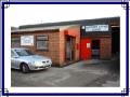 Autobody Repair Centre image 1