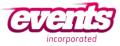 Events Incorporated image 1