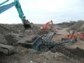 Mone Bros Aggregates Supplier Leeds image 7