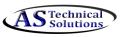 AS Technical Solutions Limited logo