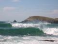 Constantine Bay Surf School image 2