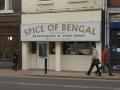 Spice Of Bengal image 1