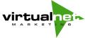 Virtualnet Marketing logo