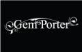 Gem Porter: Make-Up Artist & Stylist logo